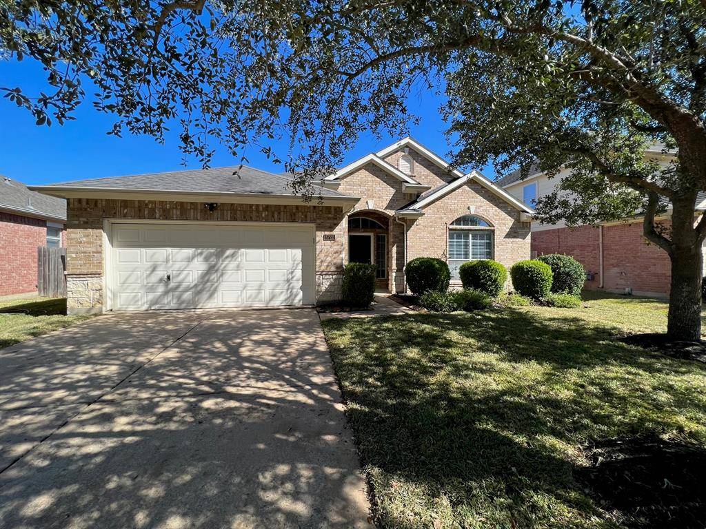 Houston, TX 77095,8722 Auburn Glen LN