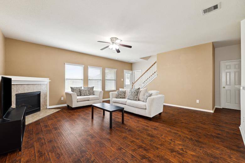 Houston, TX 77084,3119 Creek Arbor CIR