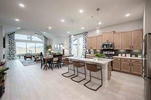 Katy, TX 77494,25926 Woods Bay DR