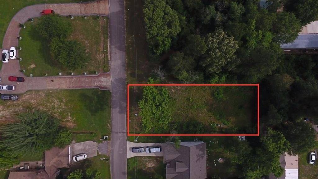 Willis, TX 77378,14962 Indian Hill TRL