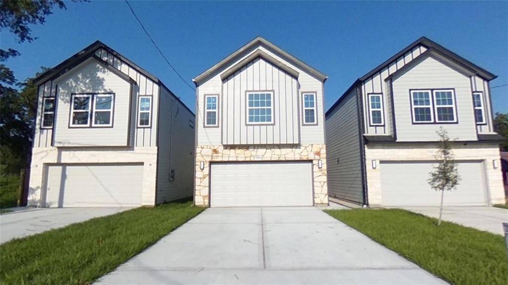 Houston, TX 77088,7920 JAMES FRANKLIN ST