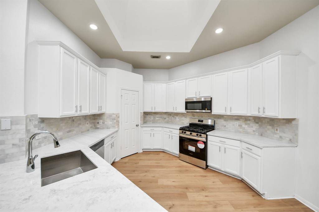 Richmond, TX 77469,5931 Mettler Lane