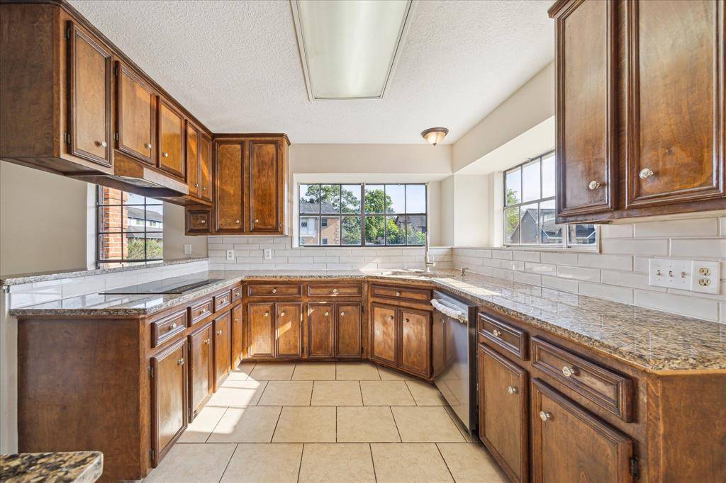 Missouri City, TX 77489,2302 Bright Meadows DR