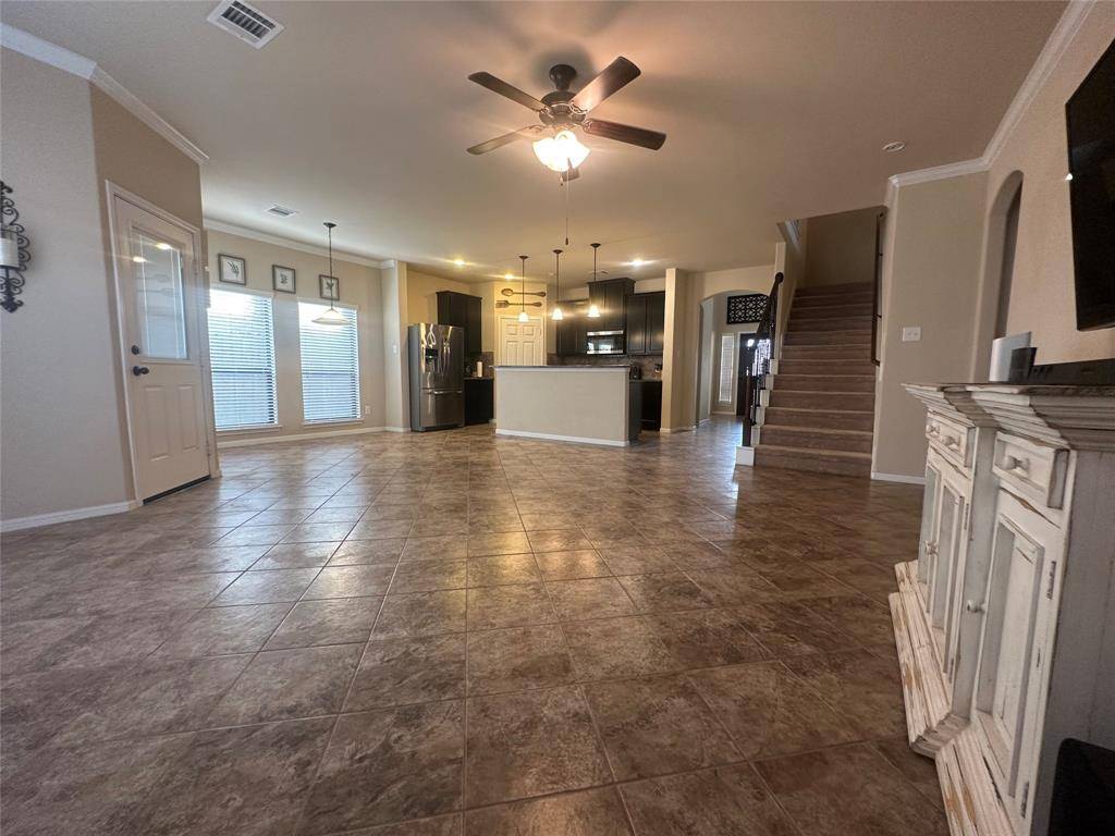 Tomball, TX 77375,9923 Red Tamarack LN