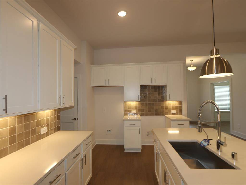 Magnolia, TX 77354,558 Bluebell Maiden CT