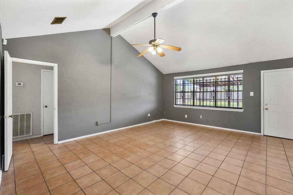 Houston, TX 77067,11934 Silver Island CIR