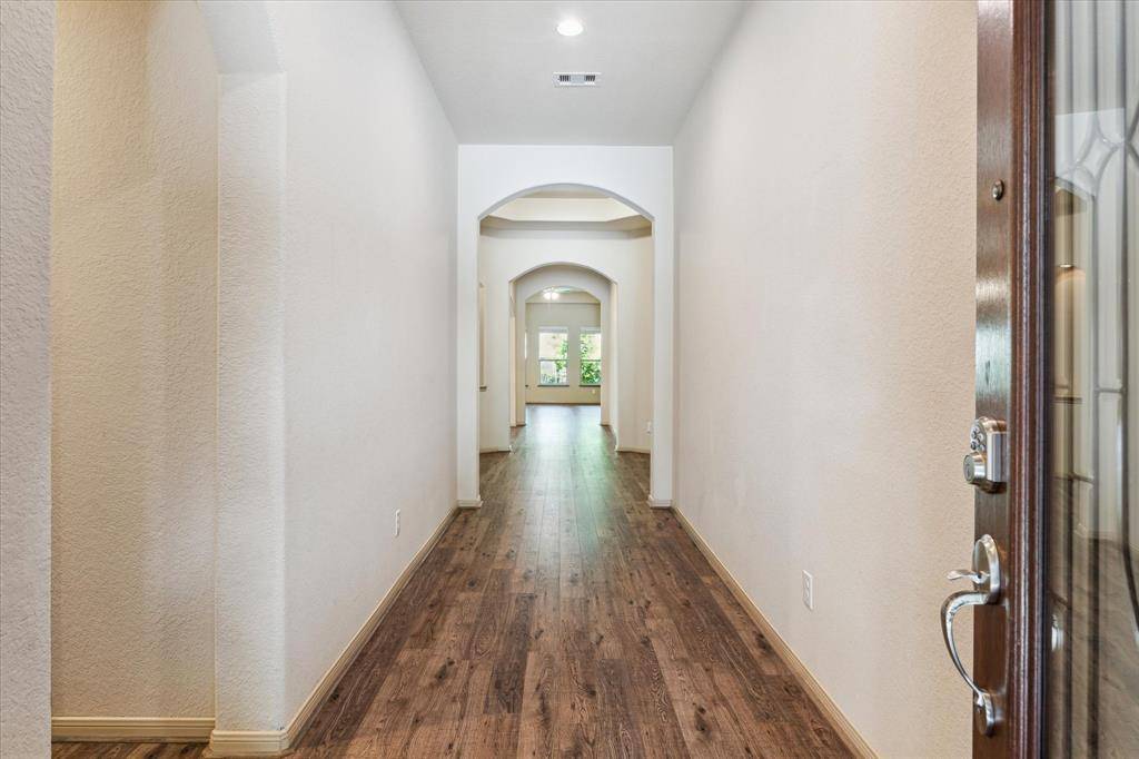 Tomball, TX 77375,107 N Greenprint CIR