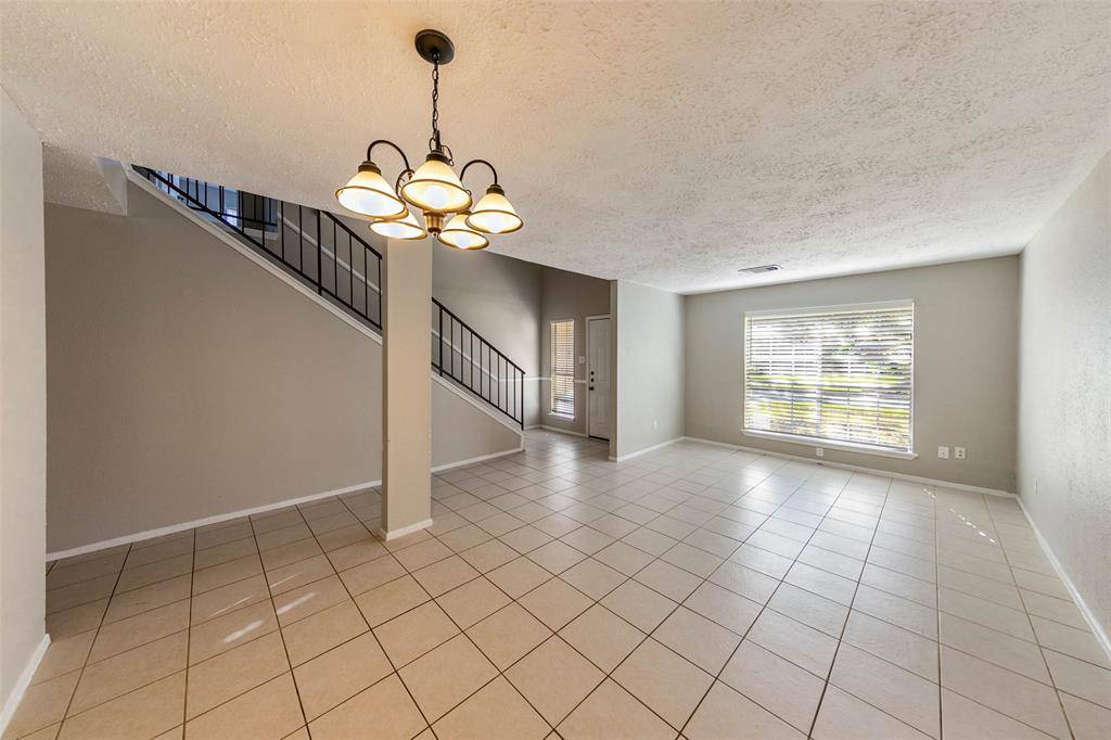 League City, TX 77573,2312 Meade CT