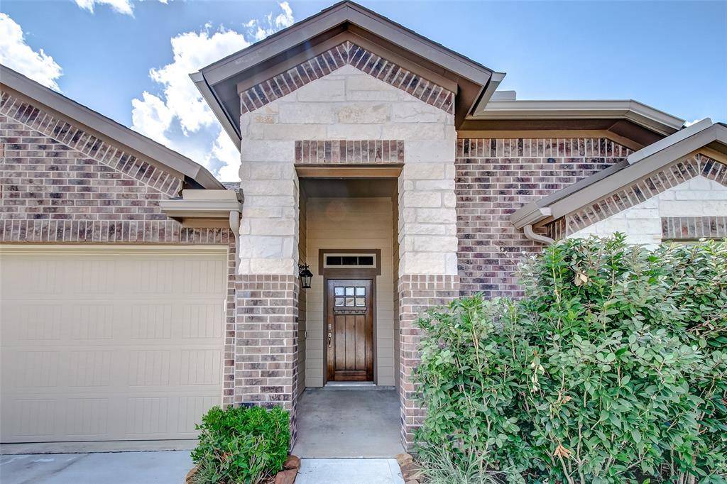 Richmond, TX 77406,9715 Messina Crest CT