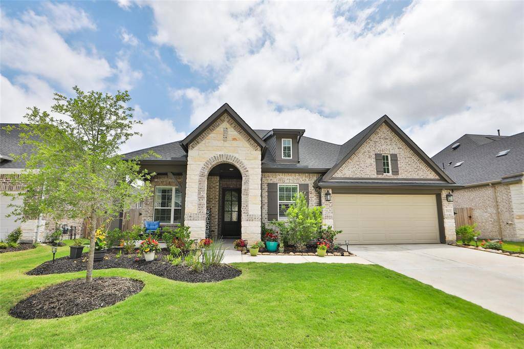 Tomball, TX 77375,29622 Cedar Elm WAY