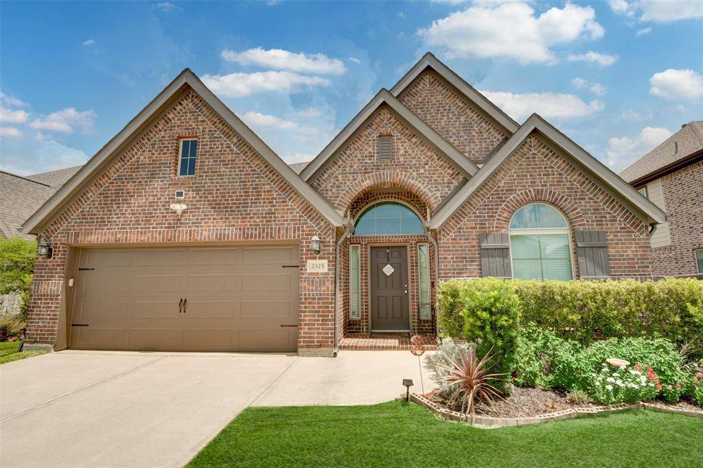 League City, TX 77573,2325 Mayfield Trail CT