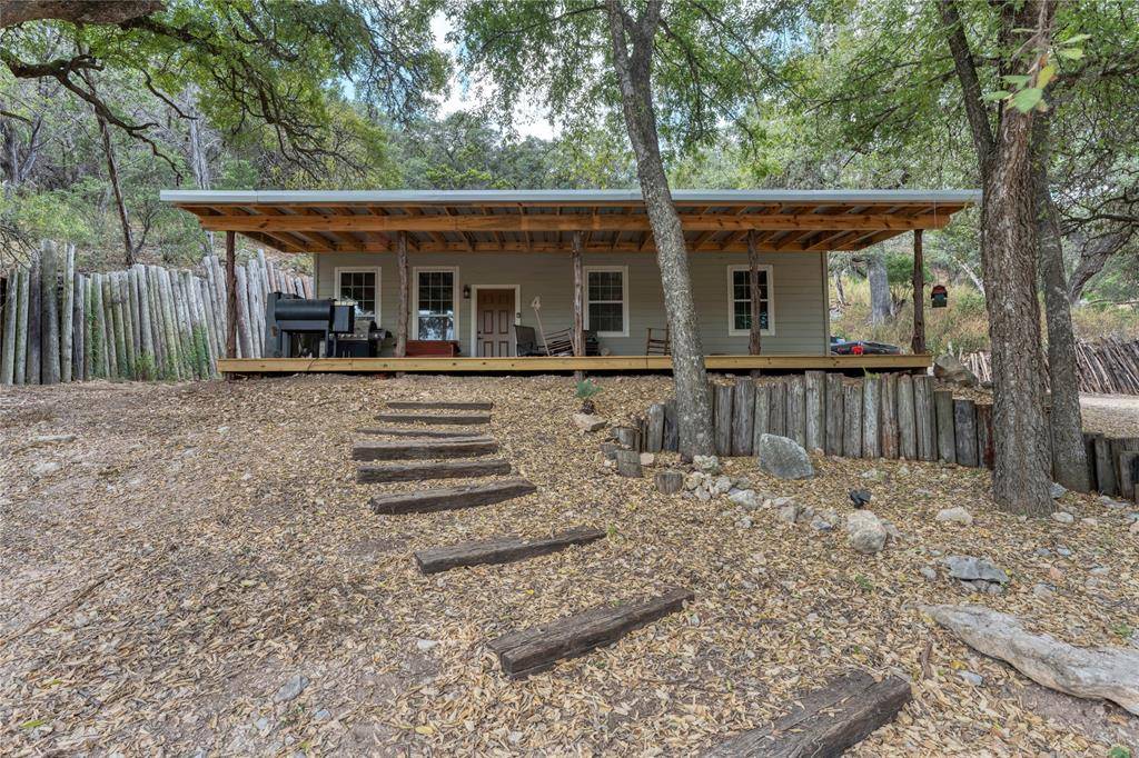 New Braunfels, TX 78132,246 Bobcat RUN