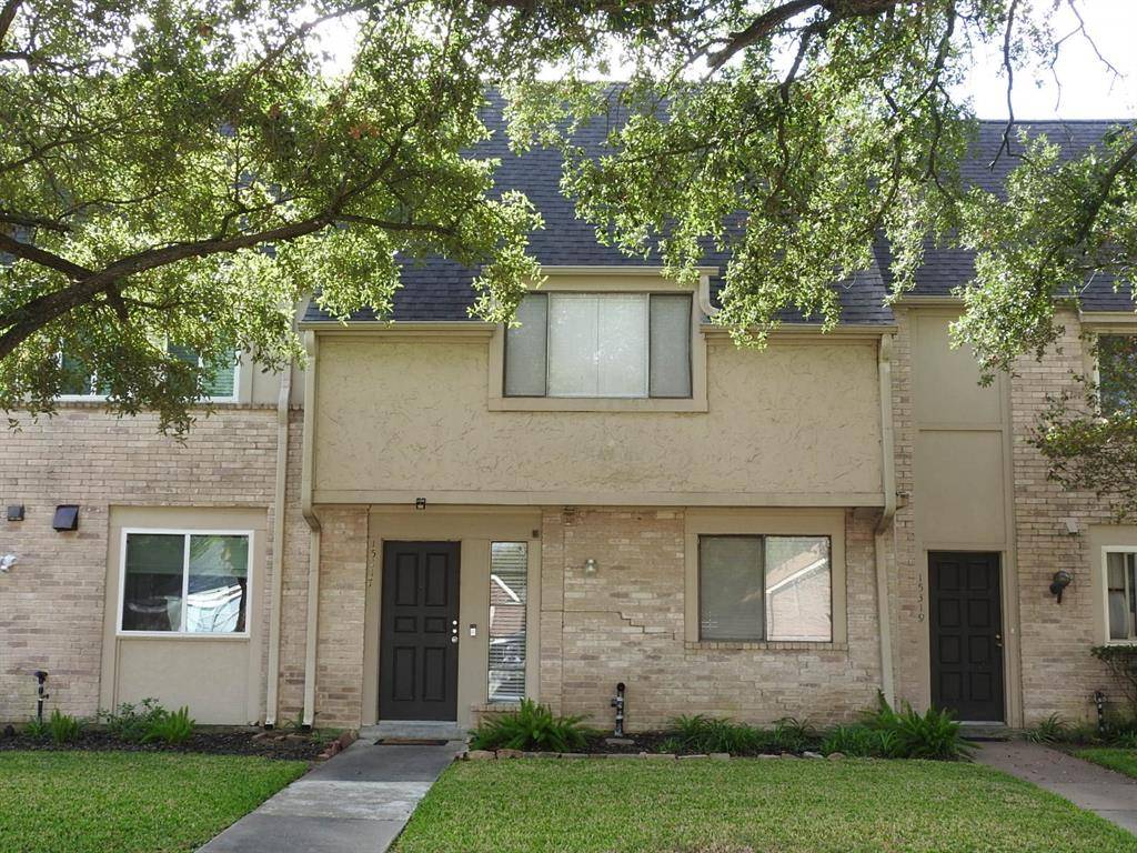 Houston, TX 77084,15317 Kingfield DR #805