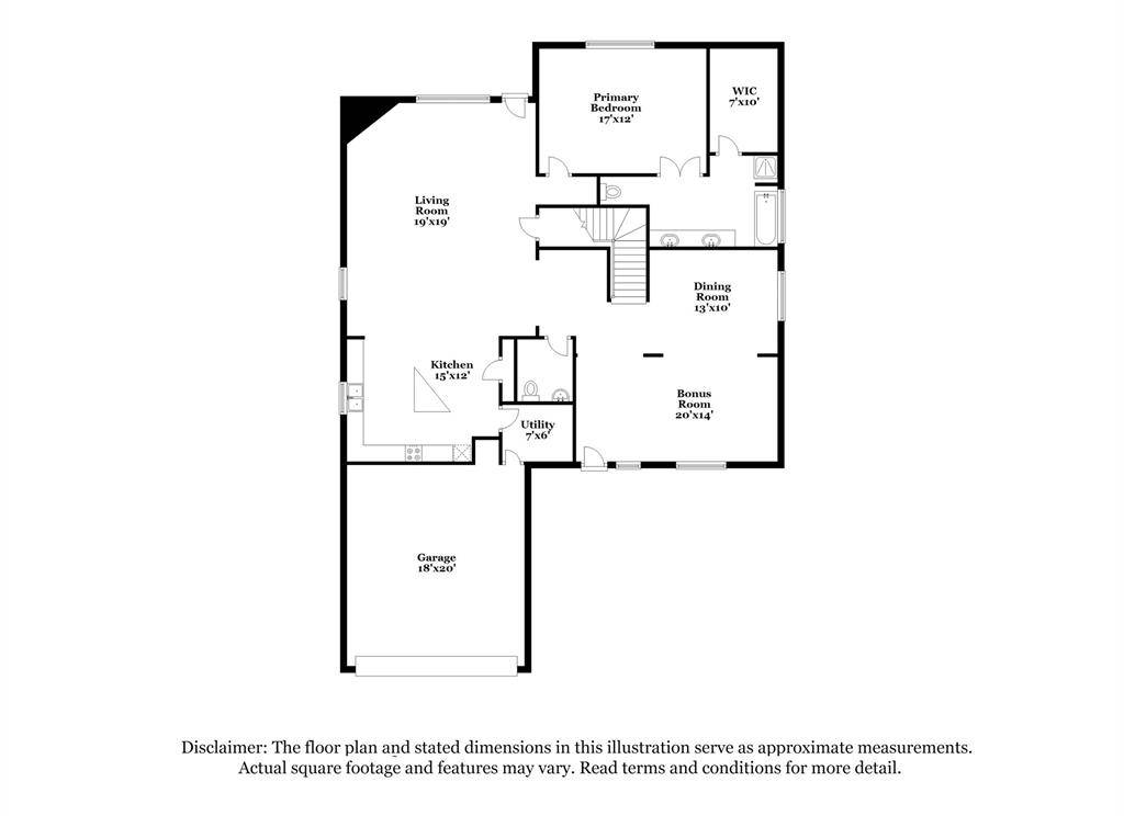 Rosharon, TX 77583,8515 Satinwood WAY