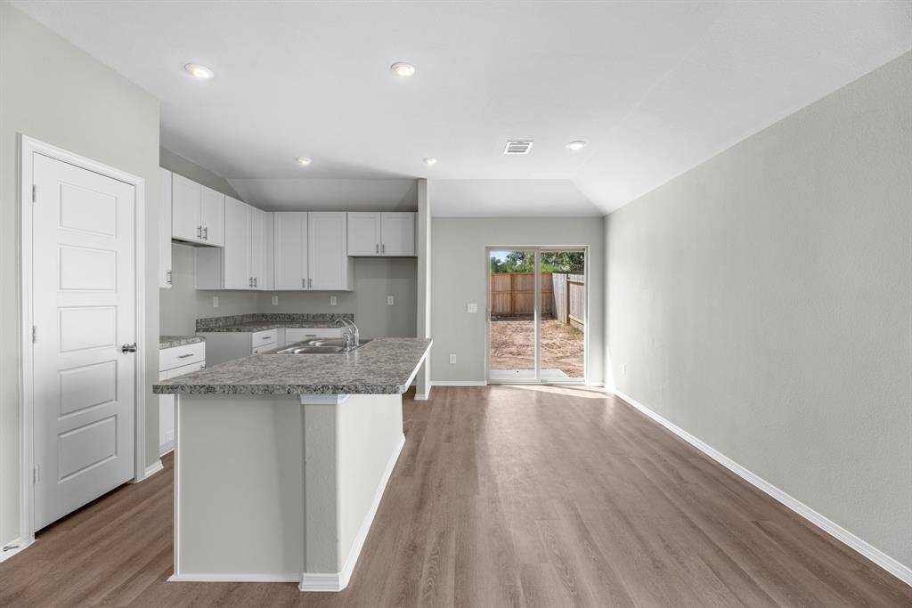 Magnolia, TX 77354,31370 Black Cherry Hollow DR