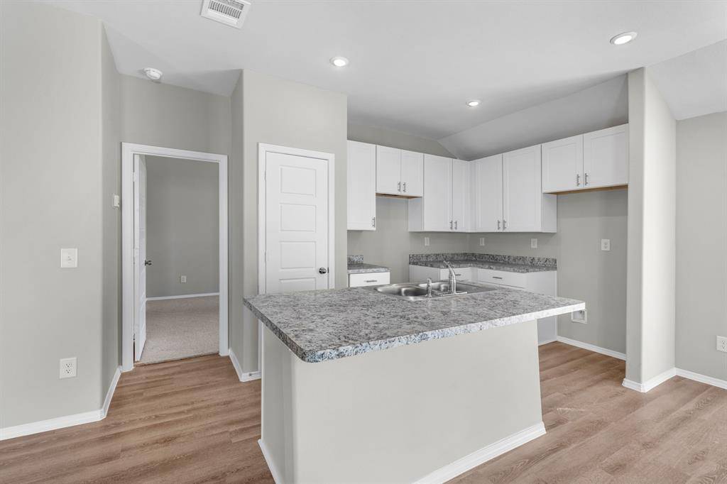 Magnolia, TX 77354,31370 Black Cherry Hollow DR