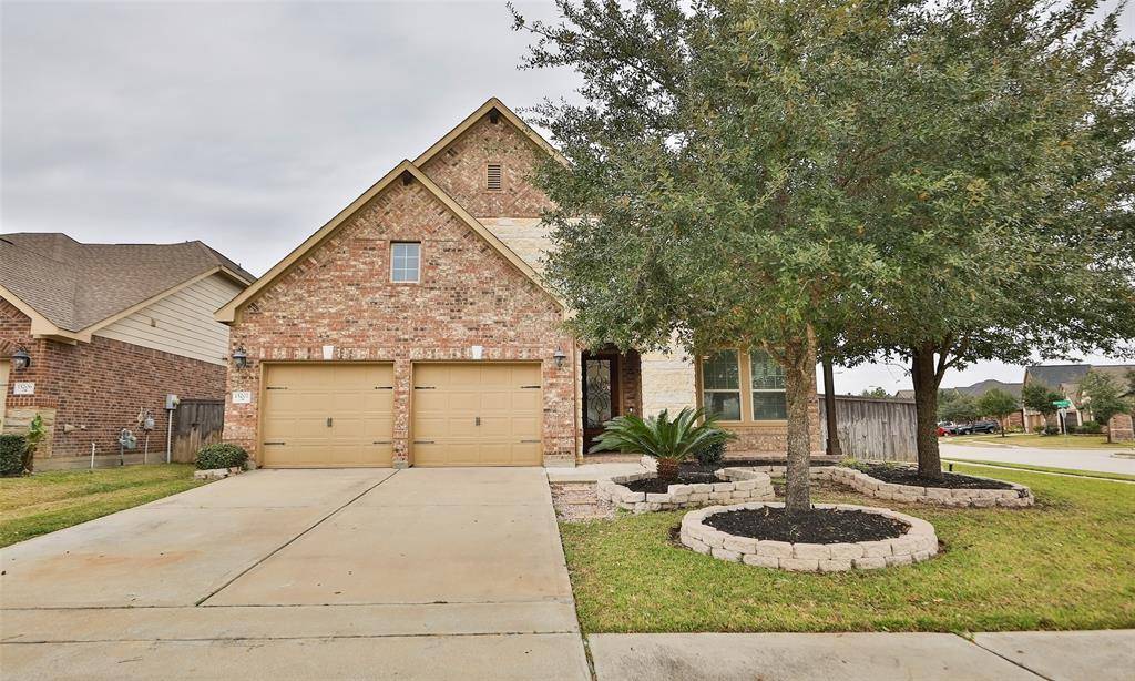 Cypress, TX 77429,15202 Halbrook Cove LN