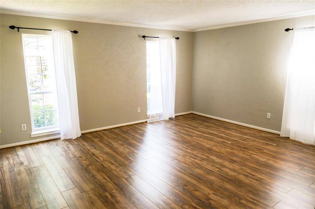 Houston, TX 77057,6410 Del Monte DR #118