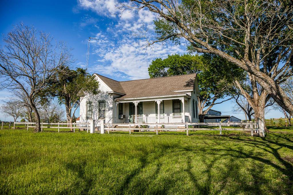 Brenham, TX 77833,6902 Farm to Market 50