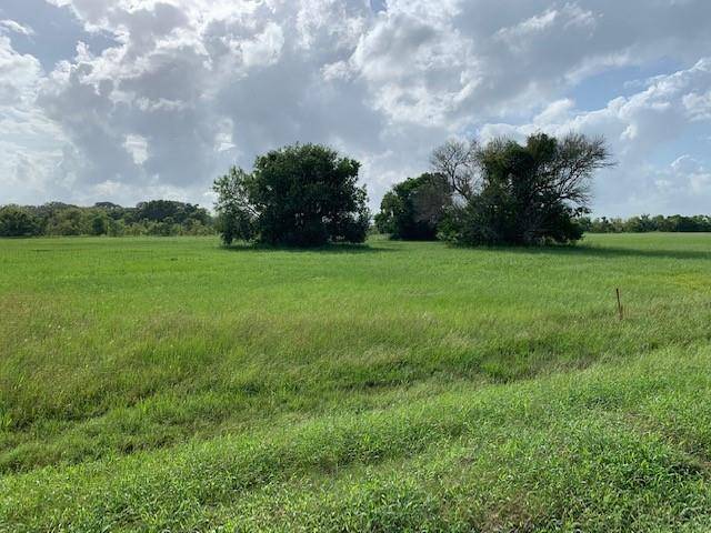 Angleton, TX 77515,Property ID #185015 Cherokee TRL