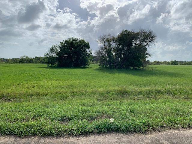 Angleton, TX 77515,Property ID #185015 Cherokee TRL