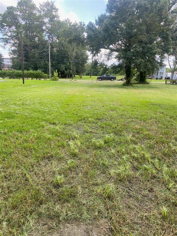 Houston, TX 77091,1720 Paul Quinn ST