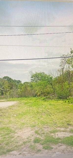 Orange, TX 77630,1040 Polk AVE