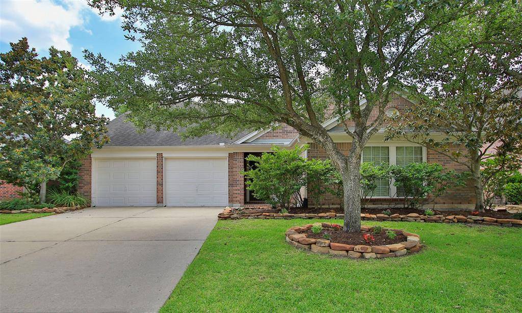 Tomball, TX 77377,11527 Maple Falls DR