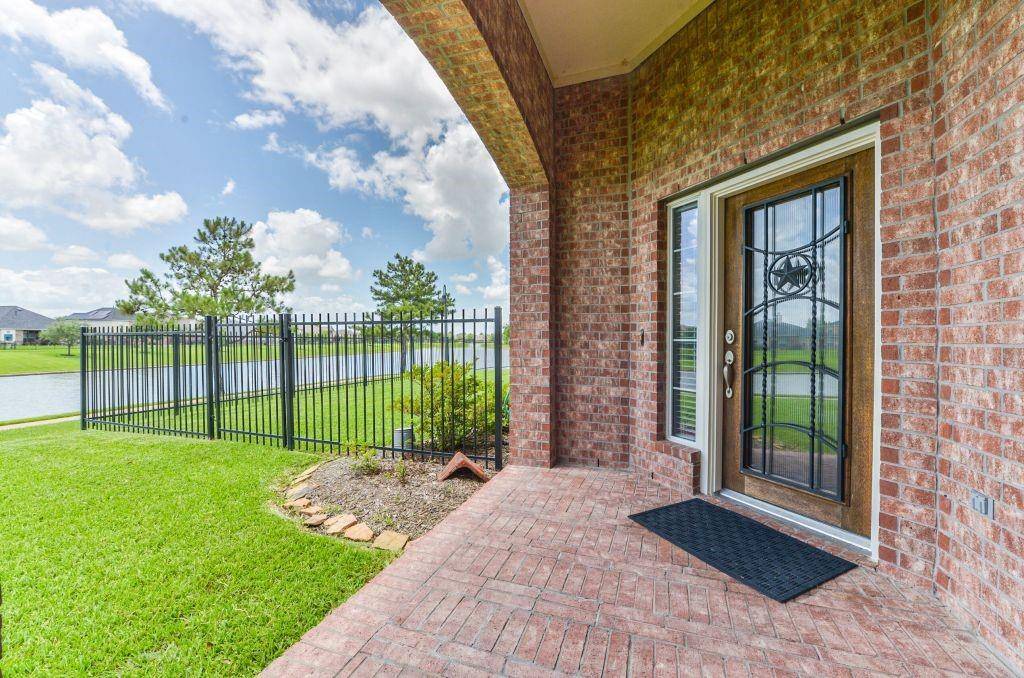 Katy, TX 77493,24518 Connor Grove CT