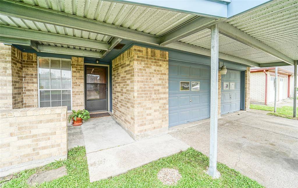 Pasadena, TX 77504,1219 Dorsetshire DR