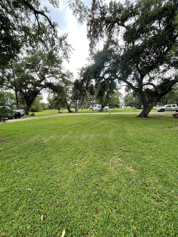 Sargent, TX 77414,Lot 28 Merlin DR