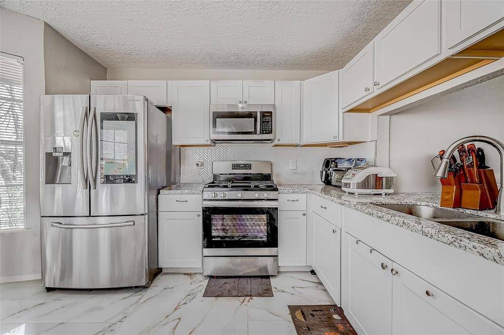 Houston, TX 77064,9215 Golden Meadow DR