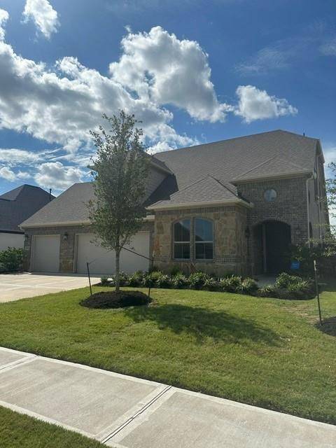 Manvel, TX 77578,5719 Caracara Street