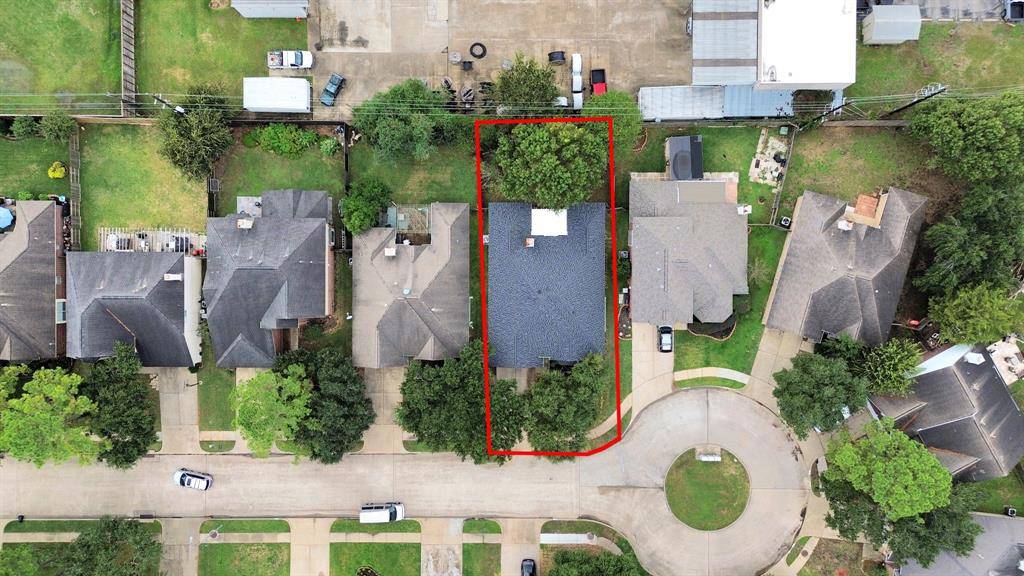 Katy, TX 77494,24031 River Place DR