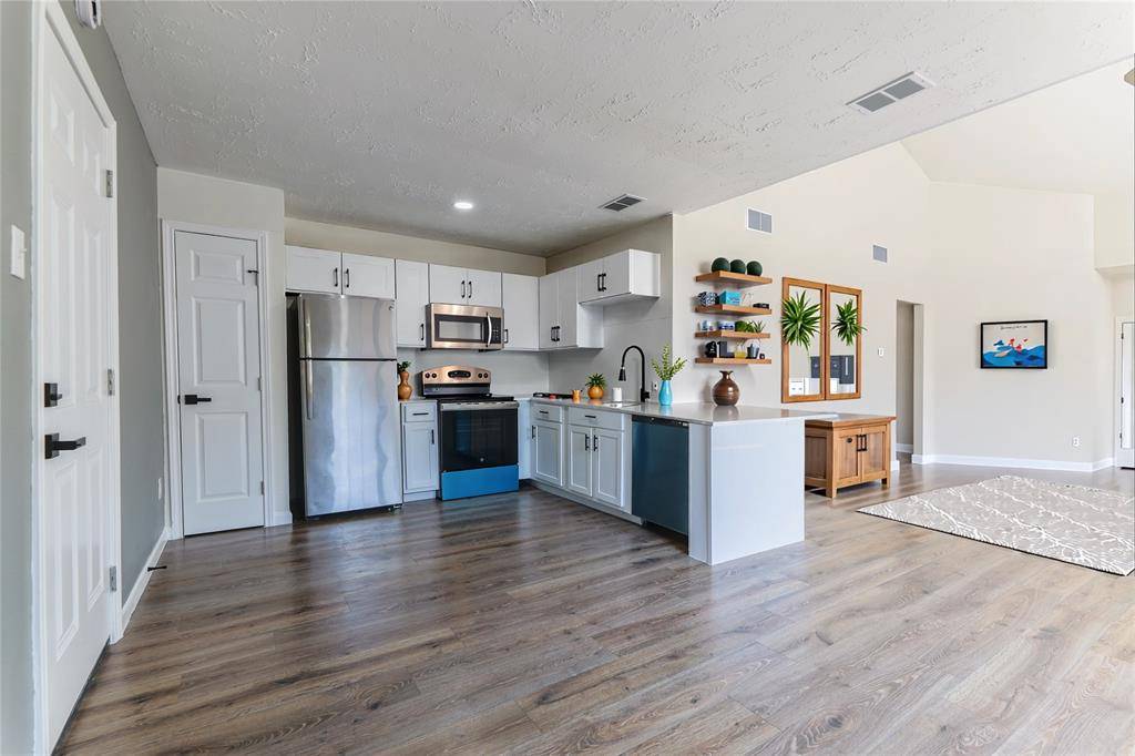 Katy, TX 77493,23918 Silversmith LN