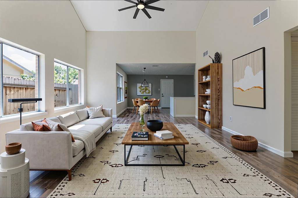 Katy, TX 77493,23918 Silversmith LN