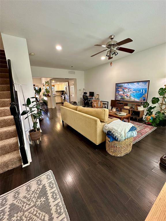 Houston, TX 77079,14723 Barryknoll Lane LN #93