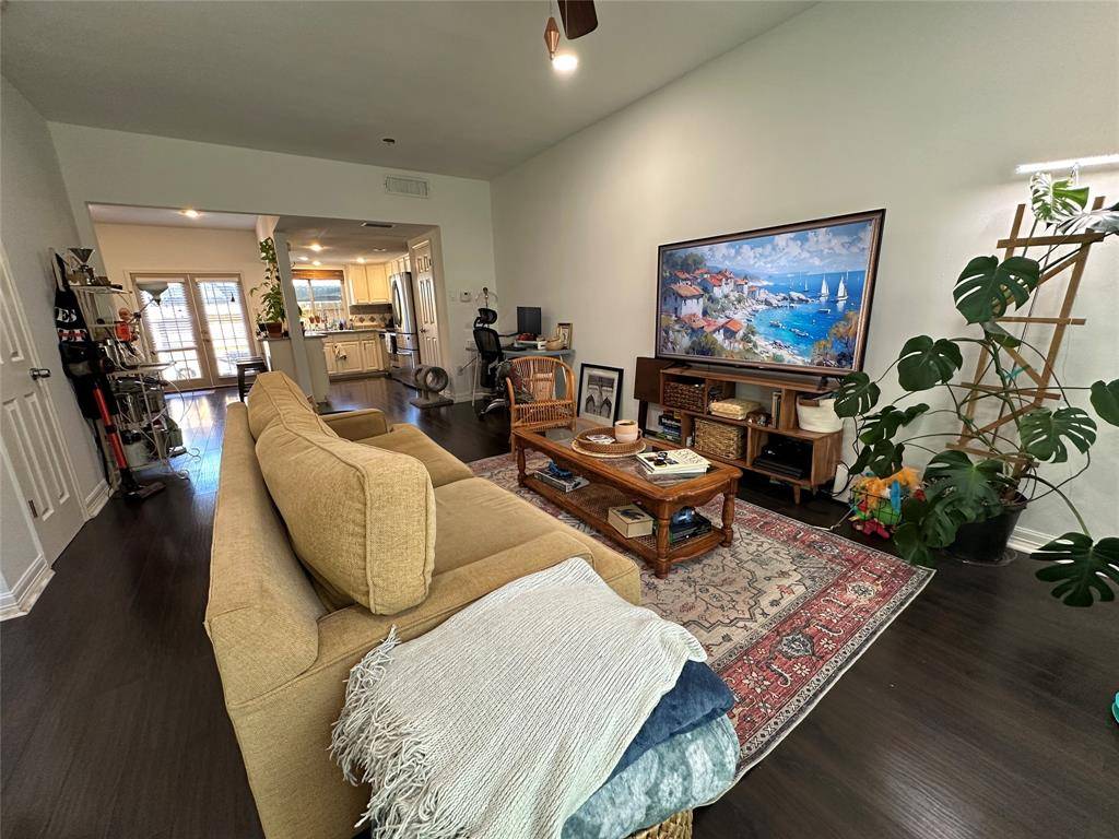 Houston, TX 77079,14723 Barryknoll Lane LN #93