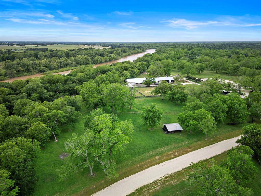 Fulshear, TX 77441,32919 Southern Manors DR