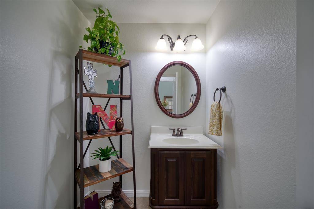 Magnolia, TX 77354,203 N Vershire CIR