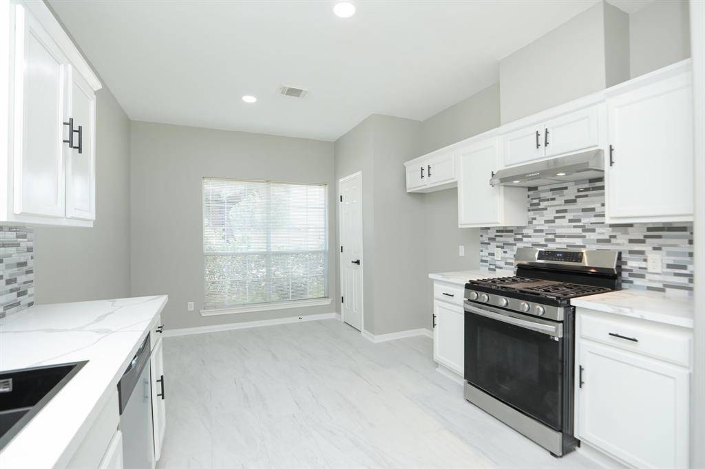Fresno, TX 77545,2522 Cardinal Elm ST