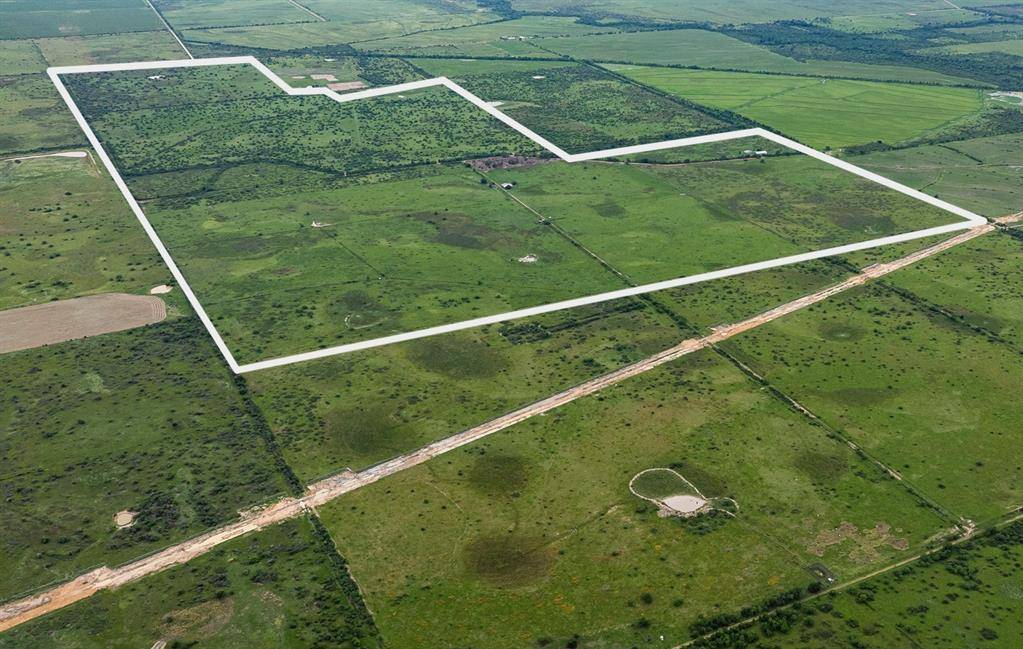Cat Spring, TX 78933,TBD Rice Rd