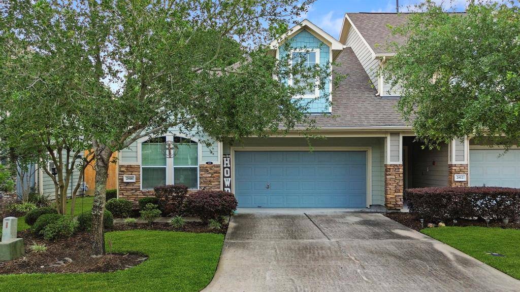 Seabrook, TX 77586,2816 Sand Dune Dr