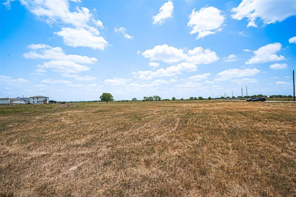 Rosenberg, TX 77471,2634 Hamlink RD