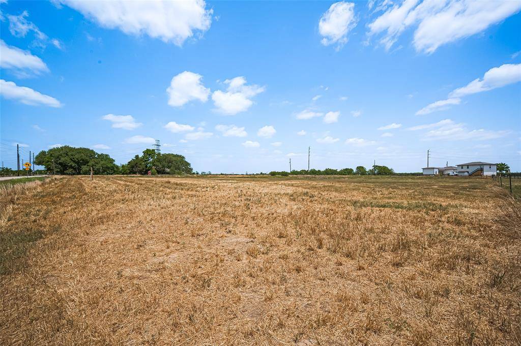 Rosenberg, TX 77471,2634 Hamlink RD