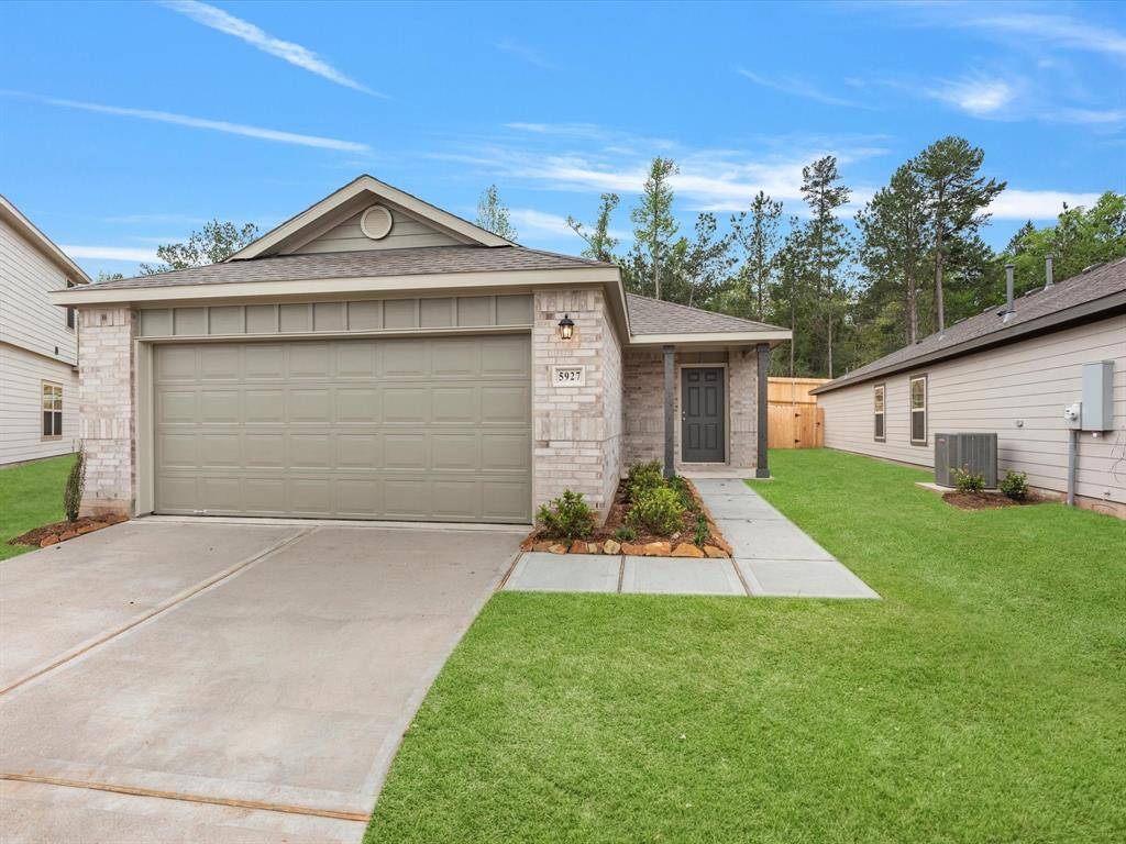 Conroe, TX 77301,1792 Lofty Cedar CT