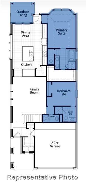 Magnolia, TX 77316,26328 Golden Pass LOOP