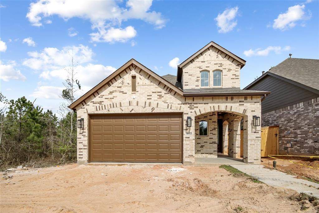 Montgomery, TX 77316,26328 Golden Pass LOOP