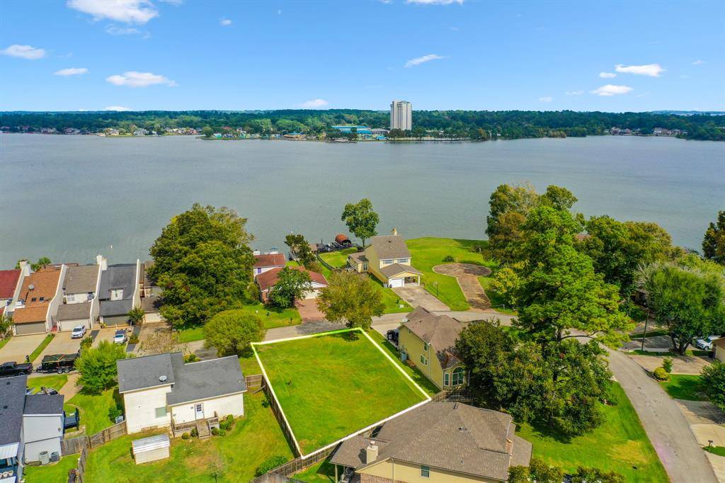 Montgomery, TX 77356,791 Lake View DR