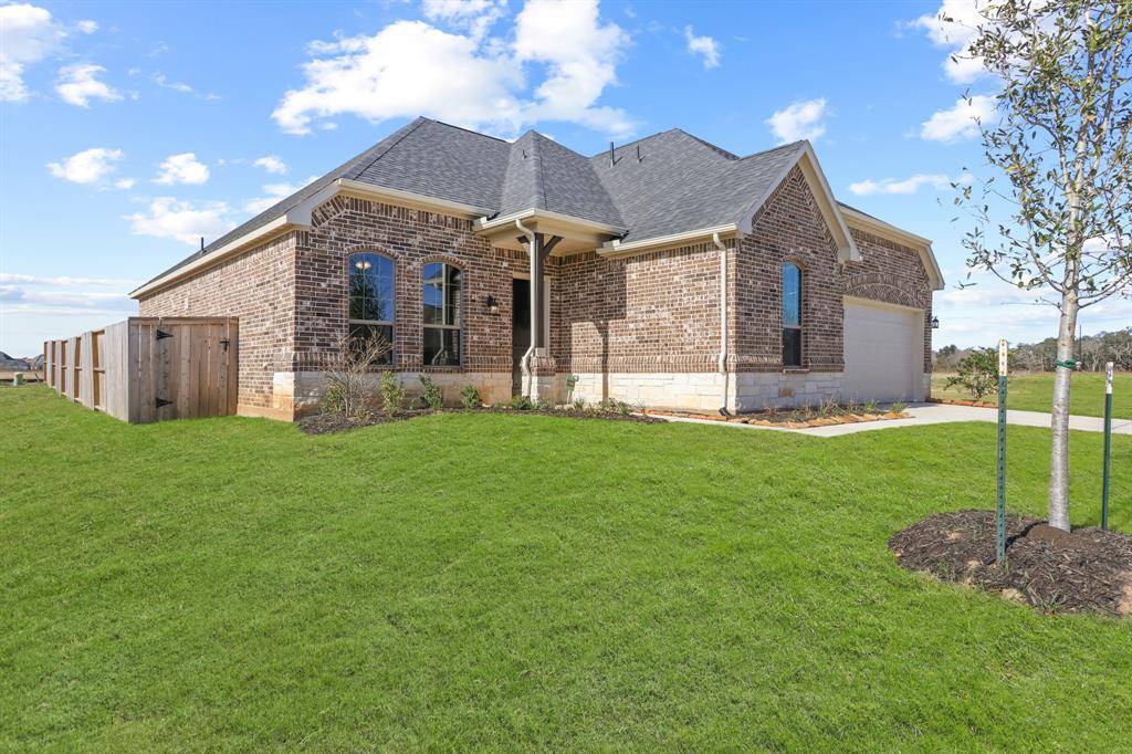 Manvel, TX 77578,9510 Turnstone DR